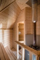 uploads-20141106102616_Sauna Cabin 16.5 m2 Inside Viking3
